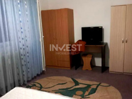 Apartament 2 camere, decomandat, zona Pacurar -Esplanada, Ia