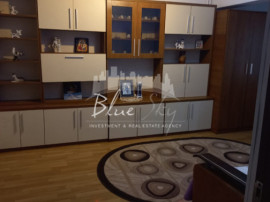 Balada - Apartamenr 2 camere dec , centrala pe gaz