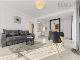 Apartament 2 camere modern, de inchiriat , pretabil Regim Ho