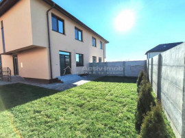 Casa- Vila - Prelungirea Ghencea -Cartierul Latin-148900E T