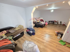 Casa Batinesti. comision 0%