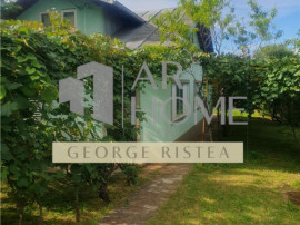 Casa Baicoi Tufeni 125 mp s.c.