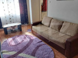 Garsoniera comfort 1, zona 9 mai