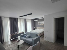 Studio | Cloud 9 | Pipera | Aviatiei | Promenada