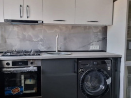 Apartament 2 camere zona Grivitei