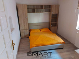 Apartament 1 camere zona Central
