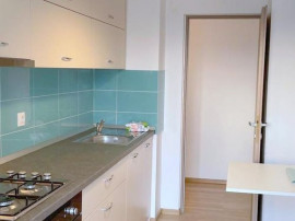 De inchiriat - apartament cu o camera, 47 mp - Faleza Dun...