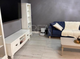 Apartament 3 Camere | Exigent Plaza Faza 2 | Loc de Parcare