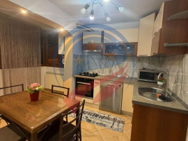 &Icirc;nchiriere apartament 3 camere decomandat &ndash; Craiovița...
