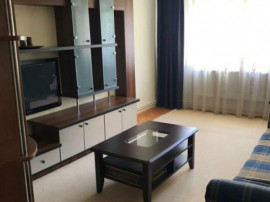 Apartament 2 camere zona Mihai Viteazul / pet friendly