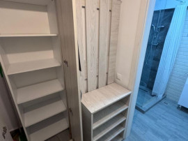 Obor etaj 4 moderna semidecomandat