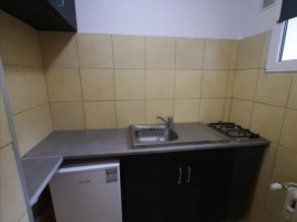 Alba iulia decebal parter confort 2