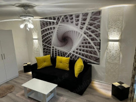 Dristor mihai bravu etaj 7