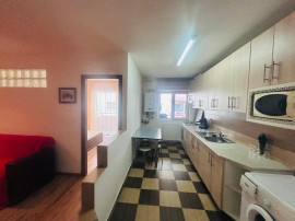 COMISION 0% | Oportunitate investiție &ndash; randament imediat