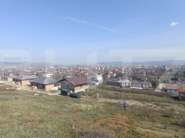 Teren intravilan 932 mp | Toate utilitățile | Zonă Zen Gy