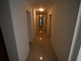 Vitan auchan energeticienilor etaj 3