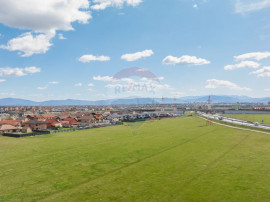 Oportunitate Investiție &ndash; Teren 2.000 mp Rezidențial ...
