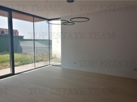 Vila noua 5 camere, Pipera in proximitatea autostrazii A3