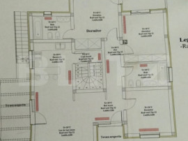 Oportunitatea de a-ți construi casa visurilor - 20 ari cu p