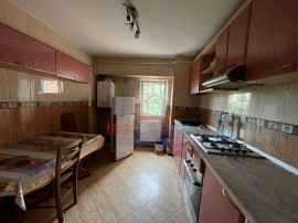 Apartament 3 camere Nicolina