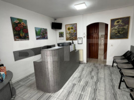 Spatiu comercial, 147,24 mp, zona Independentei