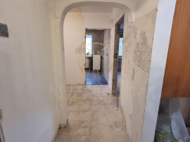 7 minute metrou Piața Sudului | 3 camere decomandat | et...