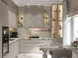 Sector 4 - 10 minute Metrou Aparatorii Patriei - GARSONIERA