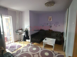 Sector 4 - Metrou Aparatorii Patriei - Str Moldovita - 2