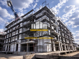 Empire Tornadei 2 &ndash; Comision 0% &ndash; 3 camere premium