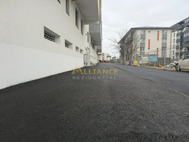 Apartament 2 camere de &ndash; Complet mobilat si utilat