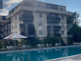 Apartamente de vanzare, 46.20 mp, zona Central