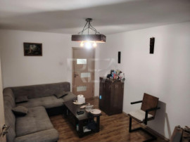 3 camere, et 2/10-Piata Drumul Taberei