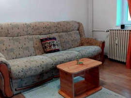 Decebal muncii etaj 3