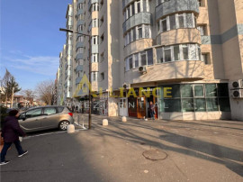 Metrou Aparatorii Patriei 5 min Ap 3 Cam Renovat