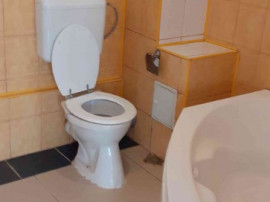 Spatiu zona Brancoveanu sector 4