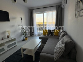 2 Camere cu Parcare inclusa - Parc Teilor si STB la 5 min, b