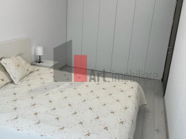 Apartament cu 2 camere de inchiriat-Aparatorii Patriei-ce...