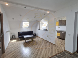 Apartament 3 camere Stefanesti - In Spate la Carrefour
