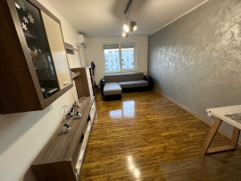Apartament 3 camere Delfinului,Metrou Costin Georgian,Titan