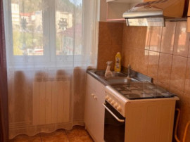 Apartament 2 camere &ndash; Ultracentral, str. M. Eminescu, 250 Eur/lunar