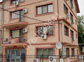 Apt. 3cam. Iancului-Ferdinand, Str. Căminului,TOTUL NOU, 12min. metrou
