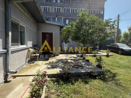 {Primarie Popesti} Casa individuala | Teren 395 MP
