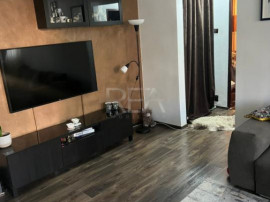 Apartament 2 camere Bulevardul Ion Mihalache