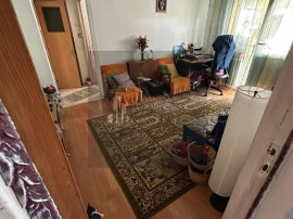 Apartament 2 camere Piata Progresul