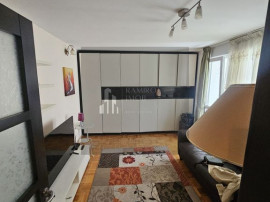 Apartament 3 camere decomandat 70 MP/ Sector 3/ 6 MIN PAN...