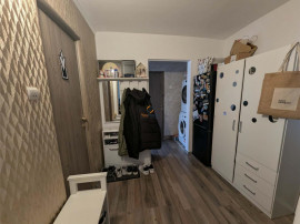 Decomandat 2 camere etaj 2 Zona Lipovei