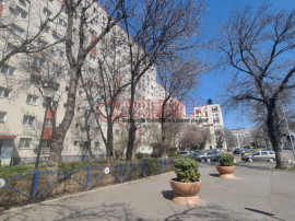 2 camere- 5 min de metrou Apărătorii Patriei