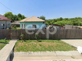 ???? Casa cu teren de 725 mp &ndash; spațiu generos, deschidere