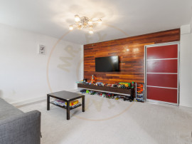 Apartament 2 camere Otopeni