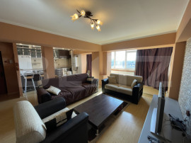 Apartament 2 camere, 70.49 mp, zona Mc Donalds - Ultracentra